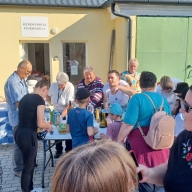 2024 &raquo; Szüreti felvonulás - 2024